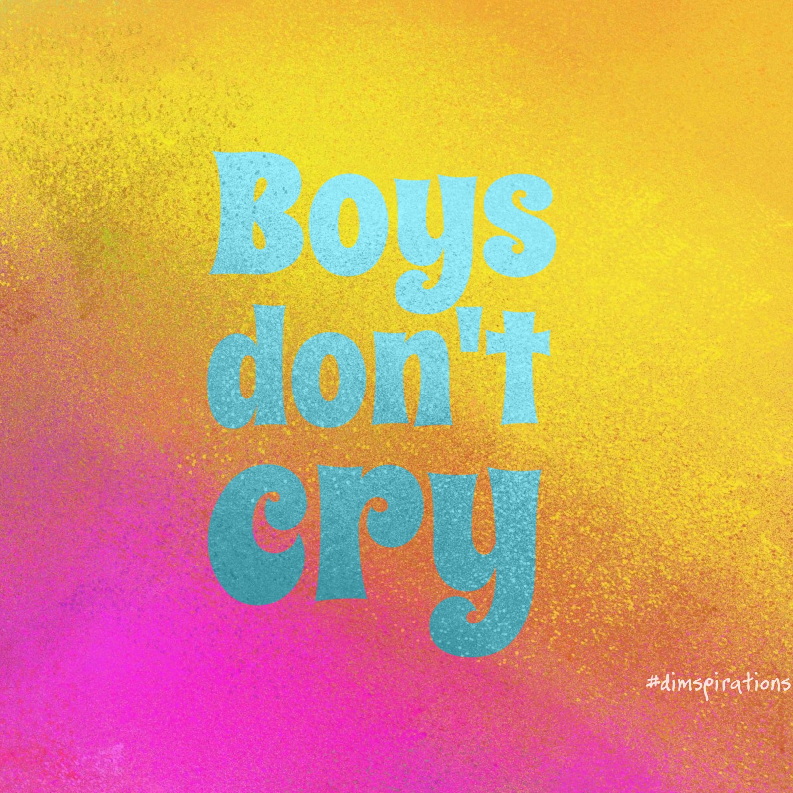 boys-dont-cry-sq-rb@2x.198.jpg